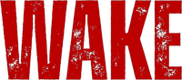 Logo 0