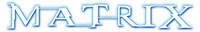 Logo 31