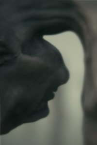 Poster for Beyond the Horizon