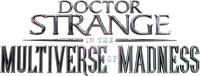 Logo 44