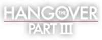 Logo 6