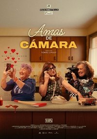 Ladies of the Lens