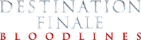 Logo 20