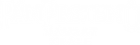 Logo 49