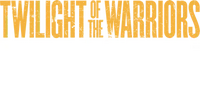 Logo 2