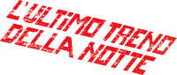Logo 0