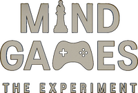 Logo 0