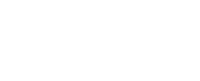 Logo 7