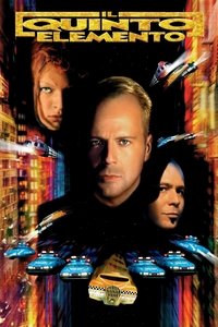Poster 149