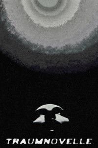 Poster for Traumnovelle