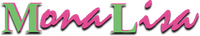 Logo 0