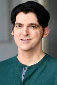 Evan King