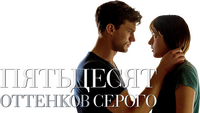 Logo 11