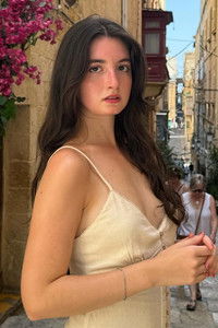 Profile of Bárbara Mª Domínguez