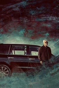 Poster 19