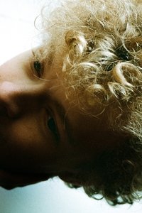 sebastian_1