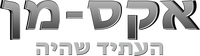 Logo 1