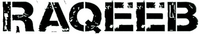 Logo 0