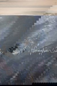Poster for Apocalypse Child
