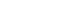 Logo 7