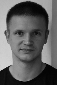 Profile of Janar Hakk