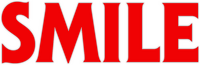Logo 6