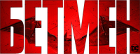 Logo 66