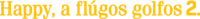 Logo 40