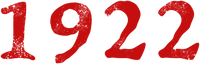 Logo 1