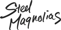 Logo 2