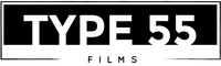 Logo - Type 55 Films