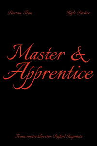 Master & Apprentice