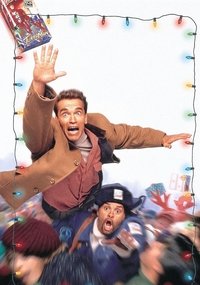 Poster 71