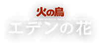 Logo 0