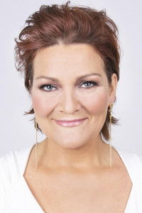 Profile of Hera Björk