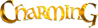 Logo 0