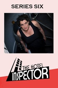 Poster for Season 6