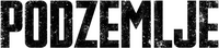 Logo 40