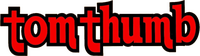 Logo 1