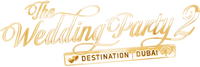 Logo 0