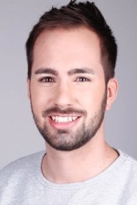 Profile of Dominik Porschen