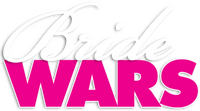 Logo 27