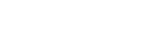 Logo 21