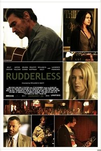 Poster 6