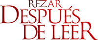 Logo 0
