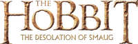 Logo 9
