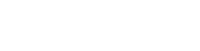 Logo 33