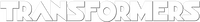 Logo 30