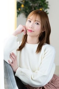 望実れい