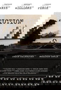 Fiction